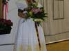 Hanácká svatba v Levicích 2007 3