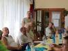 Setkání starostů ORP Konice 2014 14
