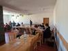 Setkání zájemců o zpracování Programu rozvoje obcí v Seničce