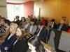 Konference NSRV - Nitra 2014 1