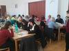 Workshop PPP pro pedagogy MŠ - Náměšť na Hané 2016 13