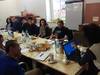 Workshop PPP poradny pro pedagogy ZŠ  7