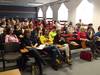 Workshop zápis dětí do 1. třídy 2