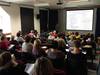 Workshop zápis dětí do 1. třídy 9