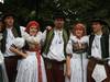 Spojují nás tradice-Folklor. fest. Nemčiňany 2012  12