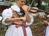 Spojují nás tradice-Folklor. fest. Nemčiňany 2012  15
