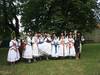 Spojují nás tradice-Folklor. fest. Nemčiňany 2012  18