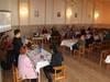 Setkání aktérů školství Regionu Haná 2014 2