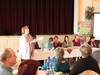 Setkání aktérů školství Regionu Haná 2014 7