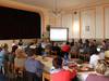 Setkání aktérů školství Regionu Haná 2014 9