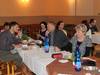 Setkání aktérů školství Regionu Haná 2014 11