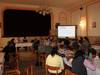 Setkání aktérů školství Regionu Haná 2014 15