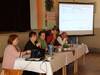 Setkání aktérů školství Regionu Haná 2014 18
