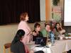 Setkání aktérů školství Regionu Haná 2014 20