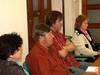 Setkání starostů MAS 2006 4