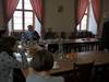 Seminář matematika v proměnách věků Konice - únor 2017 10